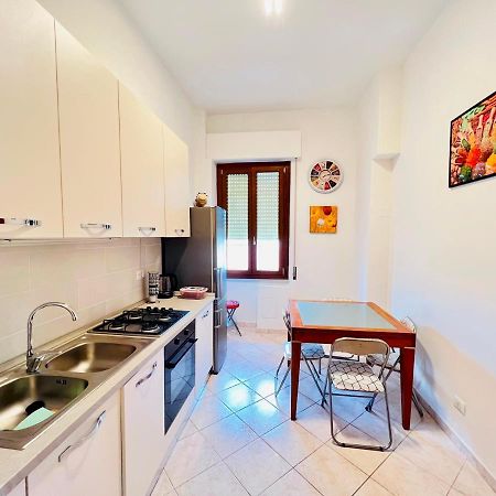 Be Your Home - Casa Vacanze Il Posticino Civitavecchia Luaran gambar
