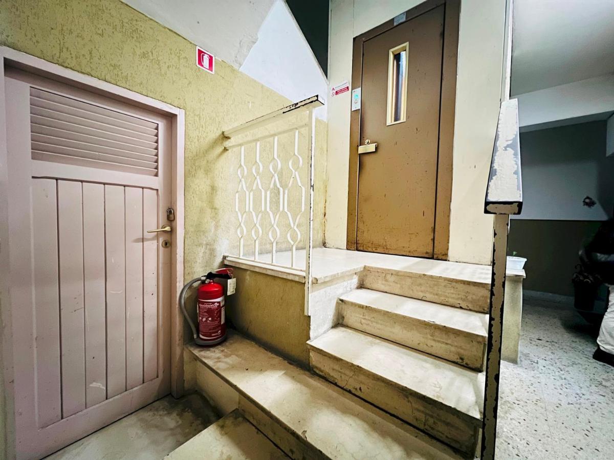 Be Your Home - Casa Vacanze Il Posticino Civitavecchia Luaran gambar